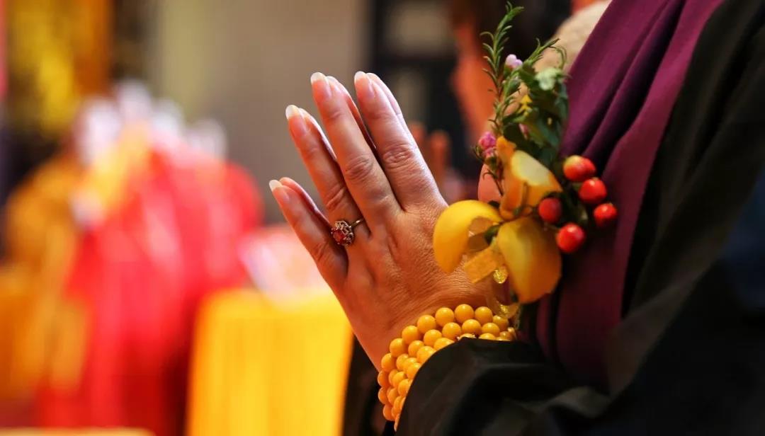 ���˴��£���һ�������