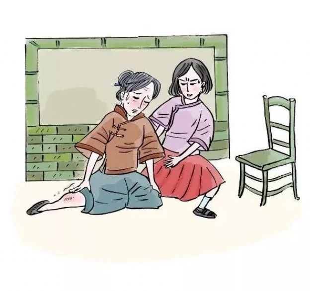 ���������еزؾ�����ز�����ʥ��Ϊĸ����