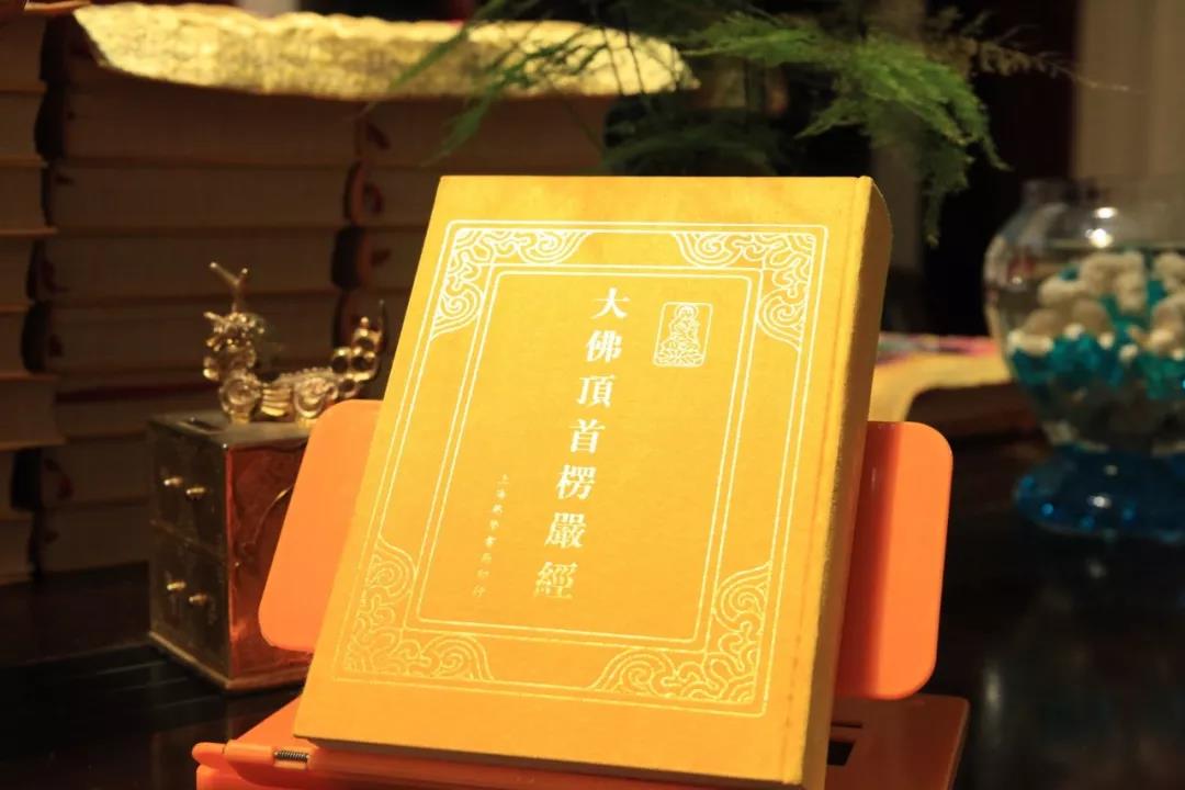 �ⲿ����������վ��ɽ��������ֻ�֮��