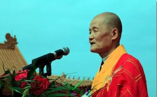 �����������룬�����컹������죿