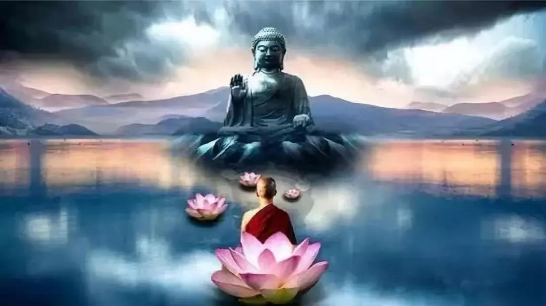 ѧ���������������˵������ä��Ϲ����