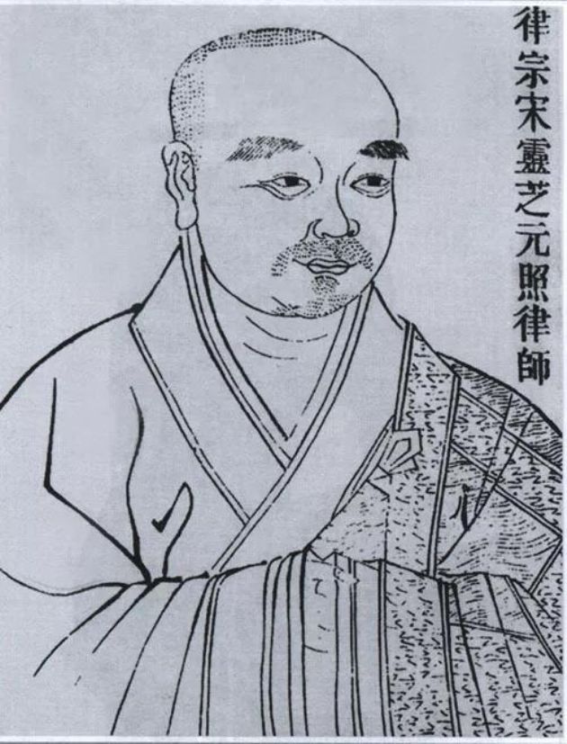 ��֥Ԫ����ʦ�����������תΪר־��������·����