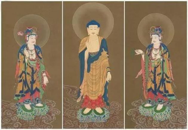 ��λ�����ɮ�����ʾ