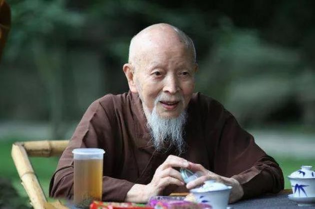 ��λ�����ɮ�����ʾ