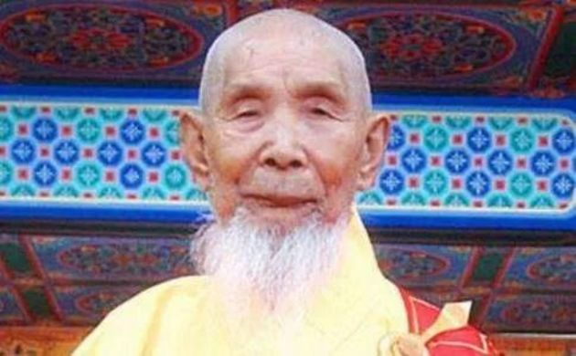 ��λ�����ɮ�����ʾ