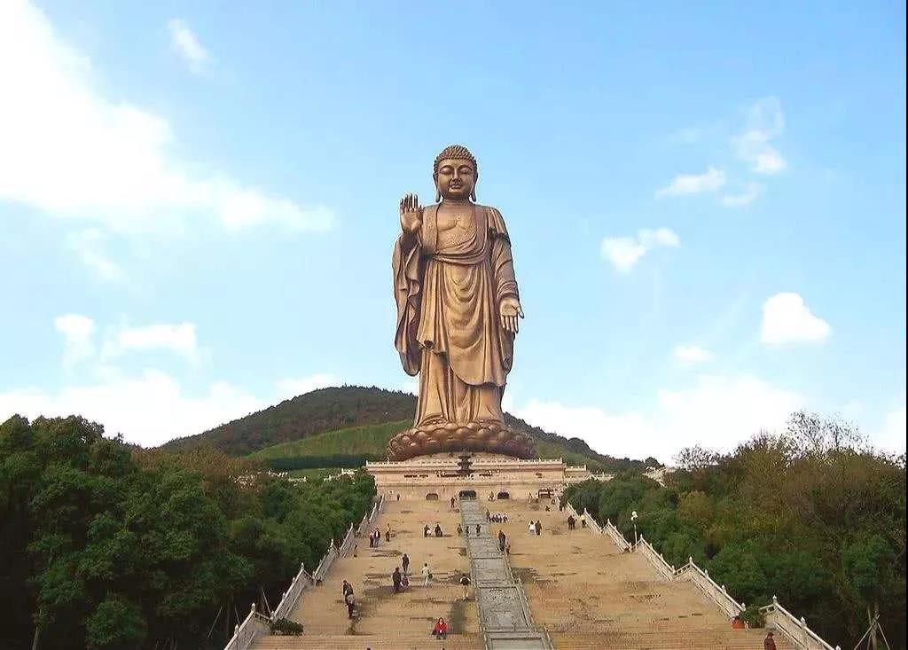 ��λ�����ɮ�����ʾ