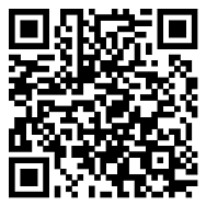 阿弥陀佛圣诞!积福慧供灯共修(已圆满) 阿弥陀佛圣诞!积福慧供灯共修(已圆满)