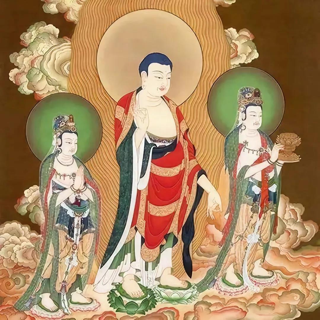 点灯,是不可缺少的修法,可是很多人都忽略了 点灯,是不可缺少的修法,可是很多人都忽略了