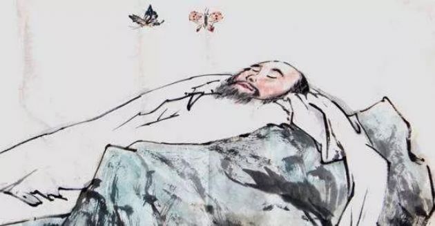 ����������ֻصĹ�ʧ����Щ��