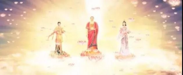 8������Ƶ������ȥ���������ӷ�һ�ִ���ļ������磡