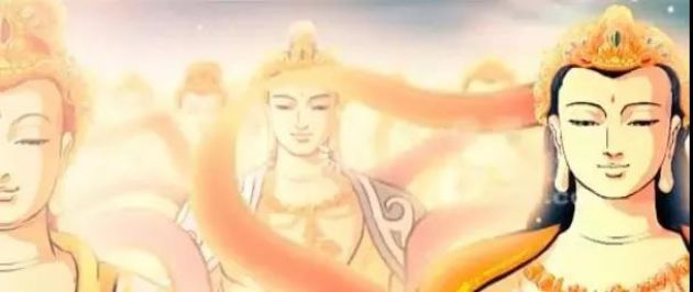 8������Ƶ������ȥ���������ӷ�һ�ִ���ļ������磡