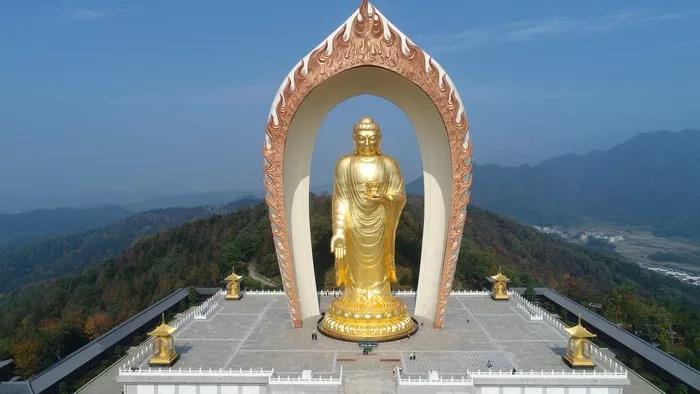 �����ӷ����ӡ����Щ�������ӷ���ӡͼ��