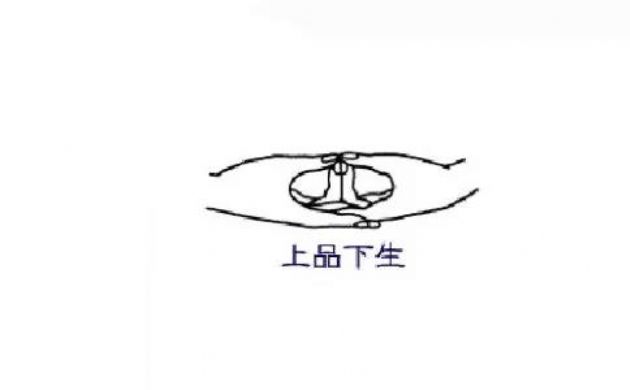 �����ӷ����ӡ����Щ�������ӷ���ӡͼ��