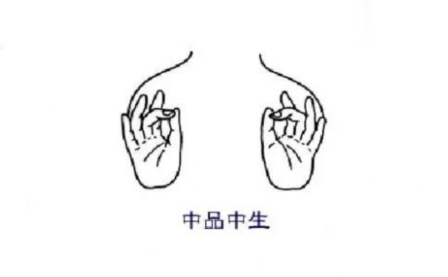 �����ӷ����ӡ����Щ�������ӷ���ӡͼ��