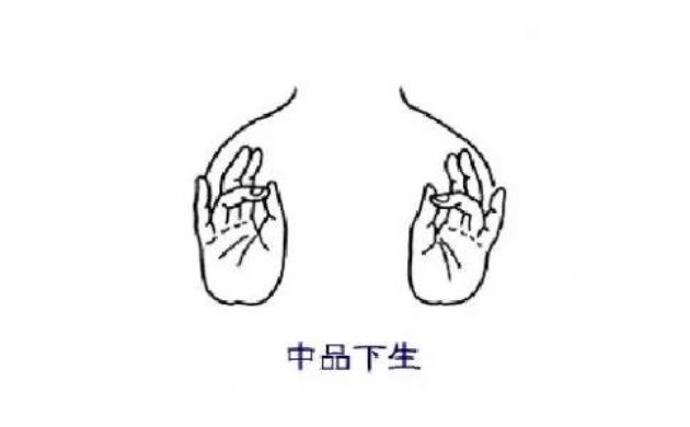 �����ӷ����ӡ����Щ�������ӷ���ӡͼ��