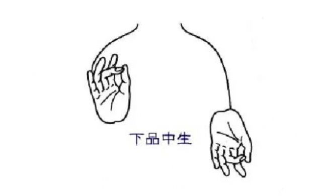 �����ӷ����ӡ����Щ�������ӷ���ӡͼ��