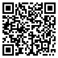 �չ�����ʥ���������۹��ƹ��ޣ���Բ����