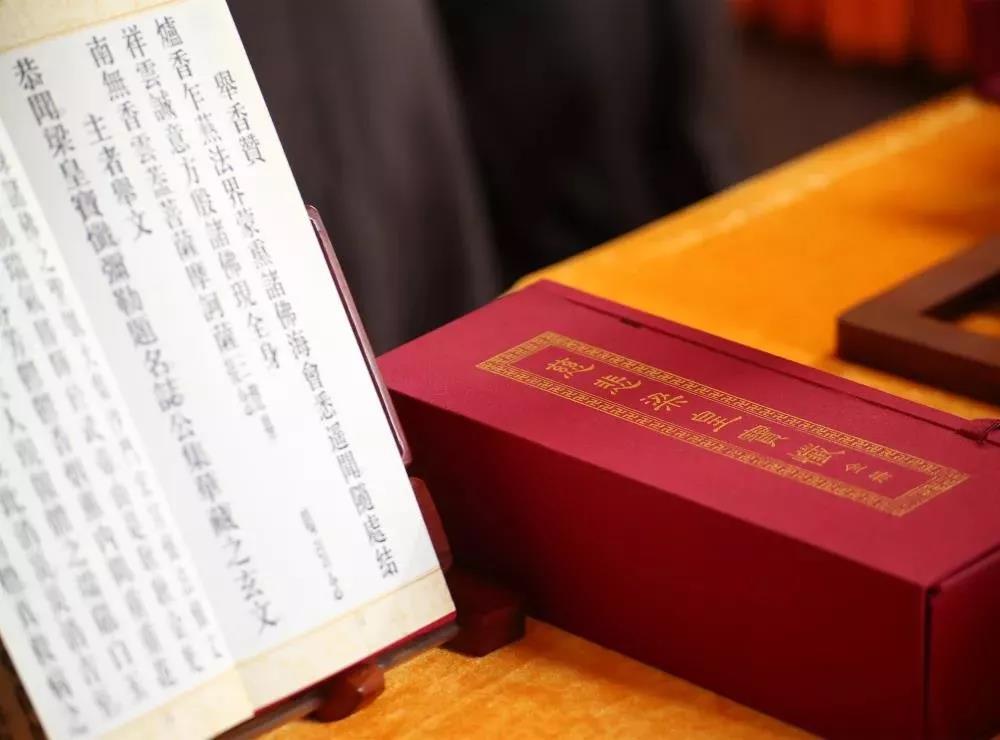 ѧ��󻹻ᷳ�ղ��ϣ�������û��ѧ������û��������