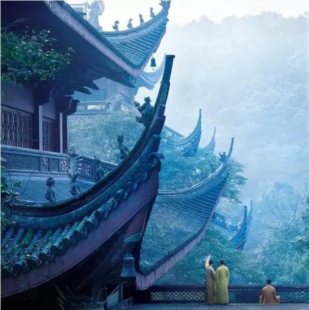 ��������������������ϰ�����������Ƴ���