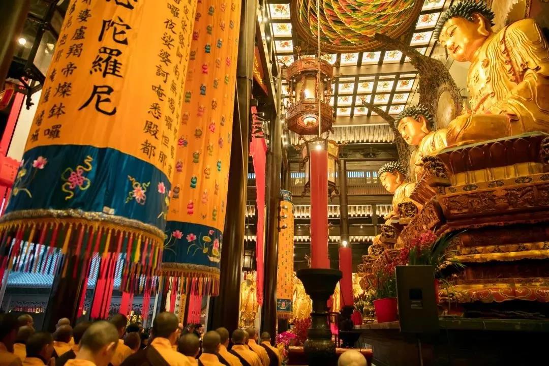 我们总以为来日方长,却忘了世事无常! 我们总以为来日方长,却忘了世事无常!