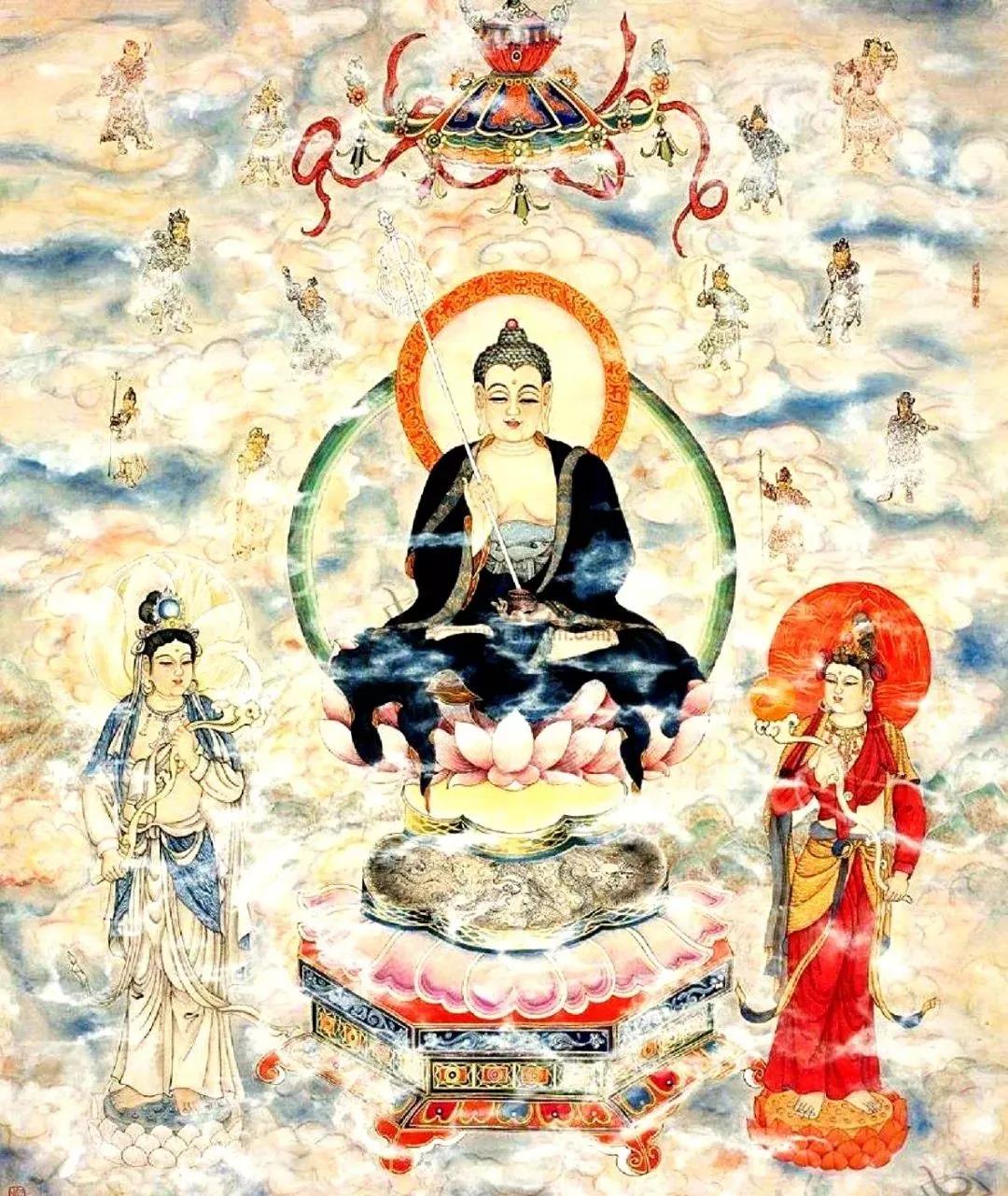 ��ӭ�չ�����ʥ����Ω�����죬������ҫ������ڤ����