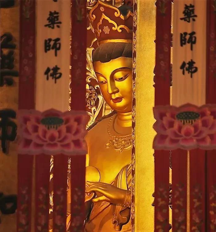 ��ӭ�չ�����ʥ����Ω�����죬������ҫ������ڤ����