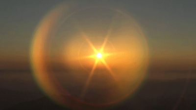 ��ӭ�չ�����ʥ����Ω�����죬������ҫ������ڤ����