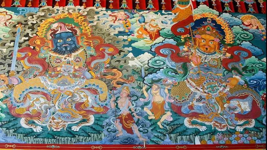 ʲô���������Ĵ��£�_�������Ǵ��£�