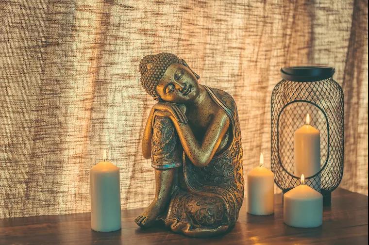 ʲô���������Ĵ��£�_�������Ǵ��£�