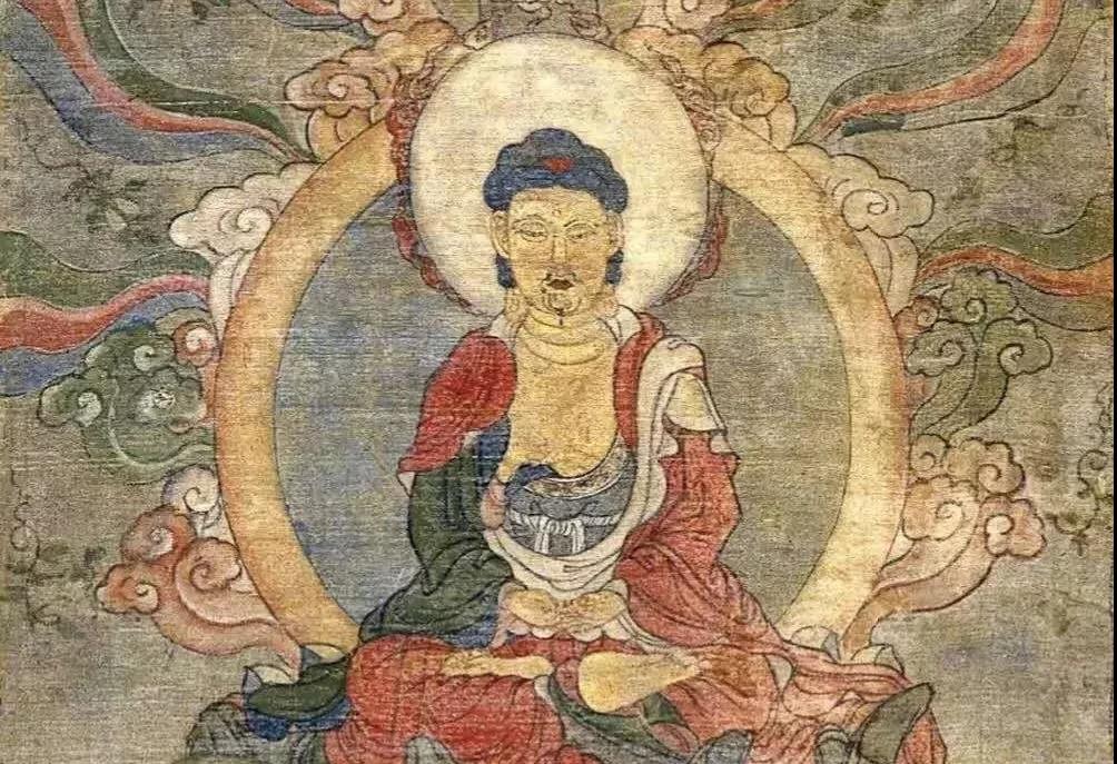 ��Ը�����ķ���������һ�����������������