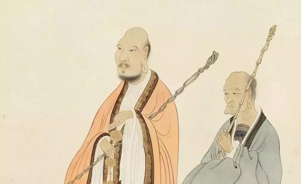 ��Ը�����ķ���������һ�����������������