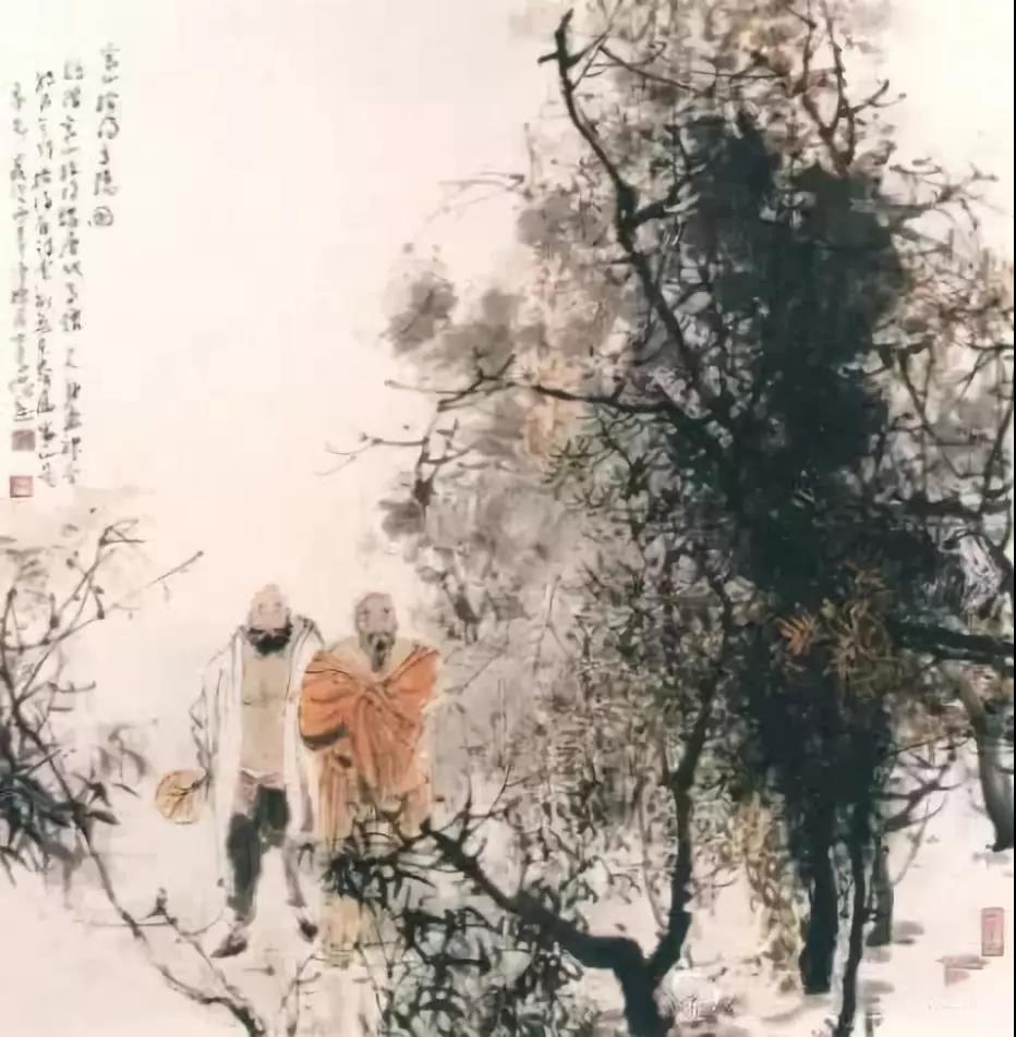 ������Ҫ�������彡���𣿿�����ʦ��¾�֪���ˣ�