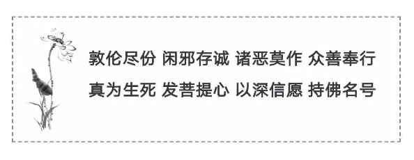 ӡ�ⷨʦ������Ϊ�����䷨��ʵ�����䷨������