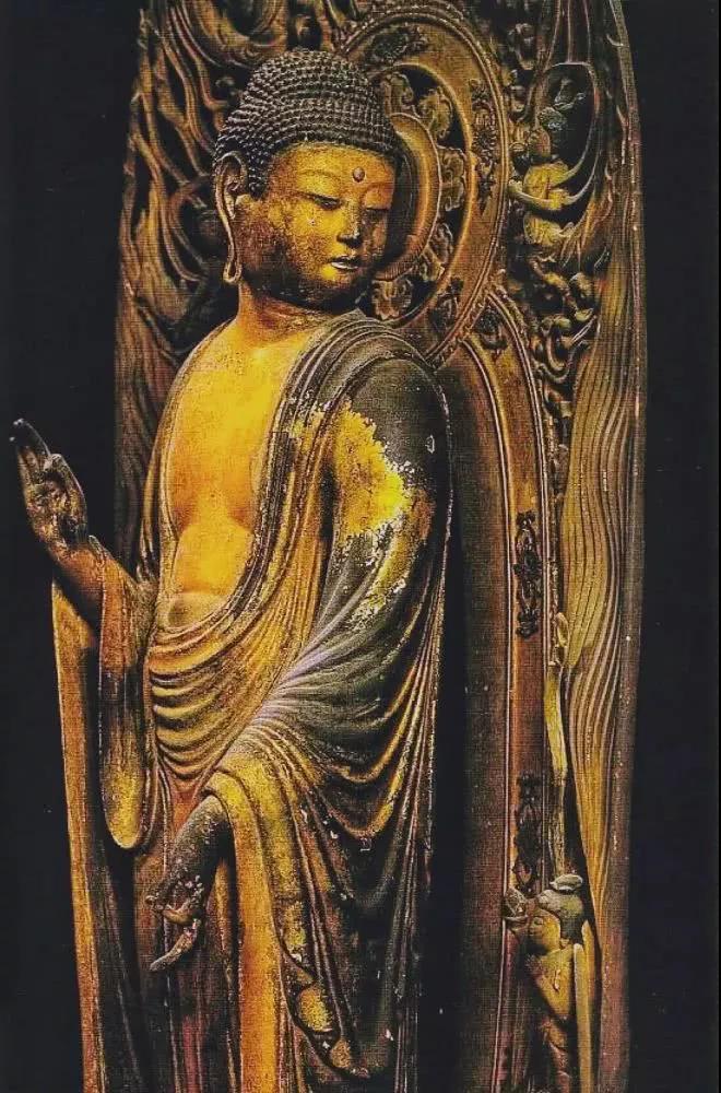 �밢���ӷ��йص��������£��ؼ�,һ·�����㻤�֣�