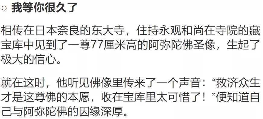 �밢���ӷ��йص��������£��ؼ�,һ·�����㻤�֣�