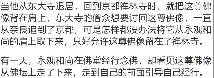 �밢���ӷ��йص��������£��ؼ�,һ·�����㻤�֣�