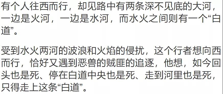 �밢���ӷ��йص��������£��ؼ�,һ·�����㻤�֣�