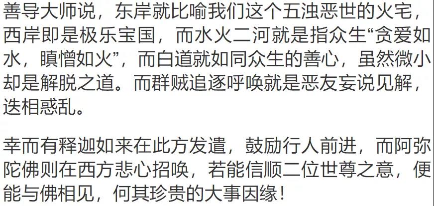 �밢���ӷ��йص��������£��ؼ�,һ·�����㻤�֣�