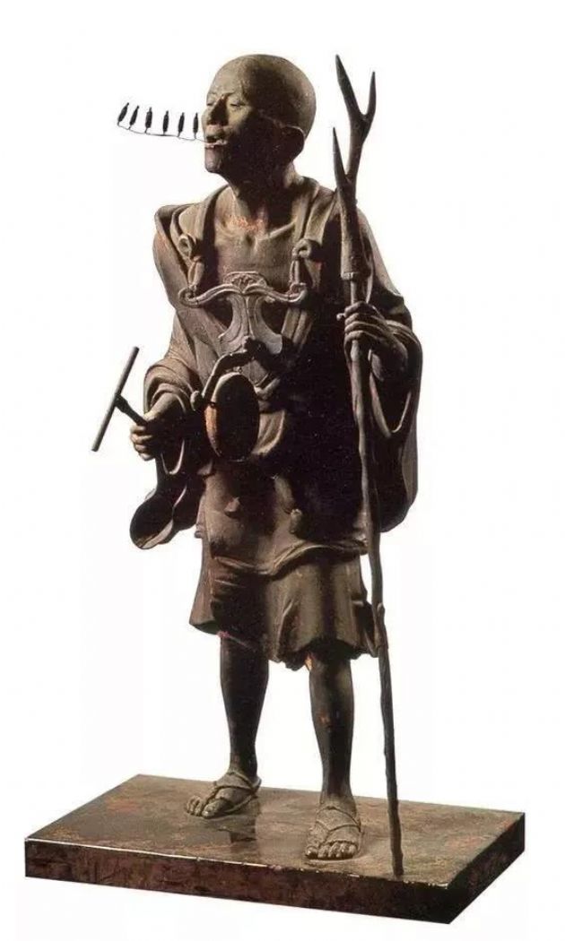 �밢���ӷ��йص��������£��ؼ�,һ·�����㻤�֣�