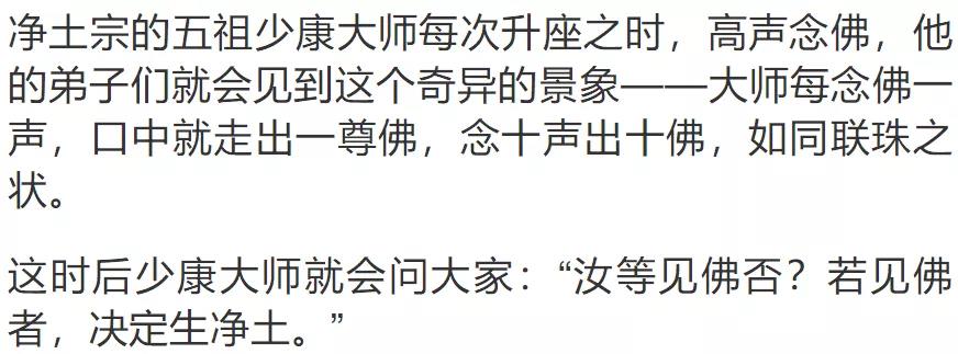 �밢���ӷ��йص��������£��ؼ�,һ·�����㻤�֣�