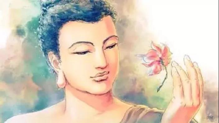 有人心就有禅宗,有生死就有信仰 有人心就有禅宗,有生死就有信仰