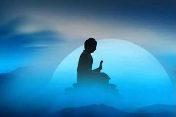 有人心就有禅宗,有生死就有信仰 有人心就有禅宗,有生死就有信仰