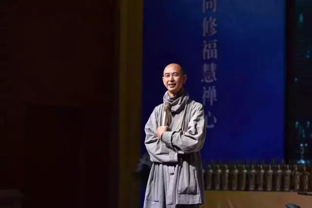 ���ڷ�ʦ������ʲô�����ľͻ����ʲô��������