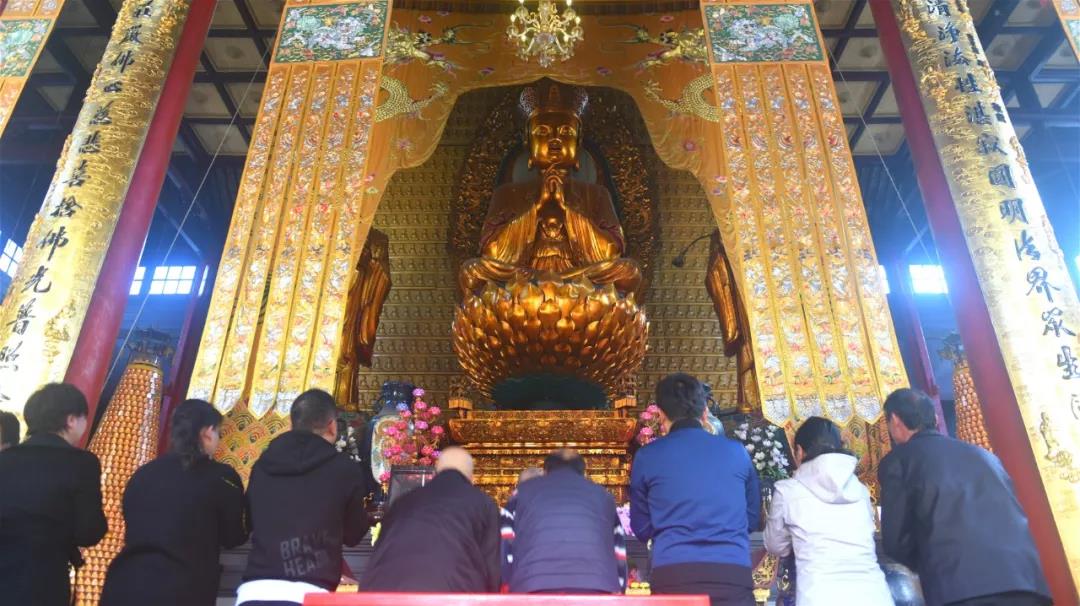 ����ݷ�ʱ���������̳�ʶ��һ��Ҫ����