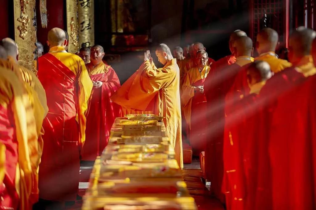 ����ݷ�ʱ���������̳�ʶ��һ��Ҫ����