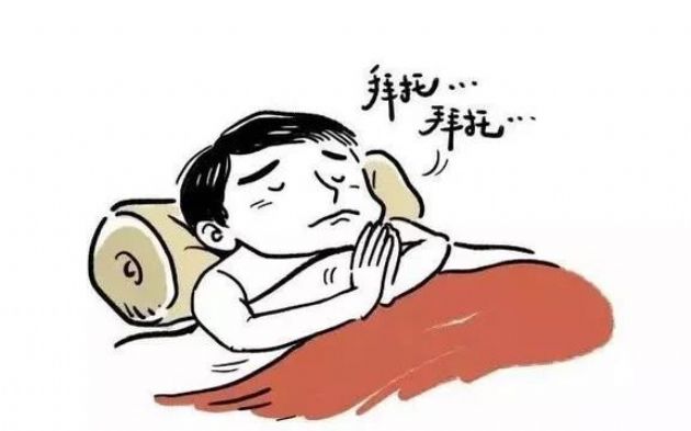 ��������ţ�Ҳ�д󹦵�