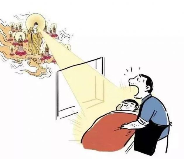 ��������ţ�Ҳ�д󹦵�