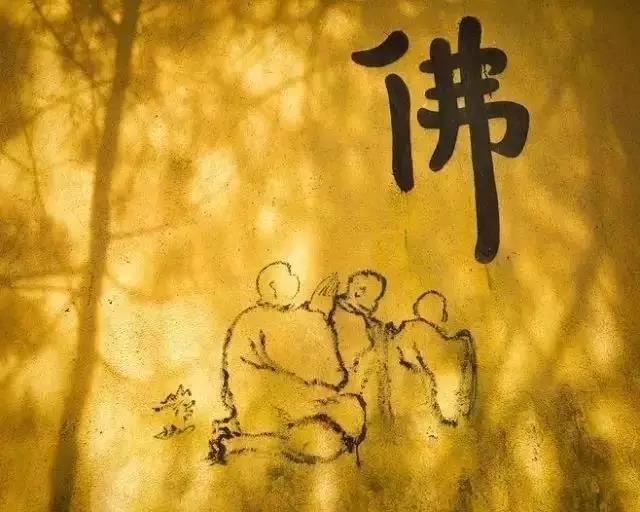 �β��Ϻ��У�һ�䰢���ӷ���ʲô���أ����ڡ�����ʵ��