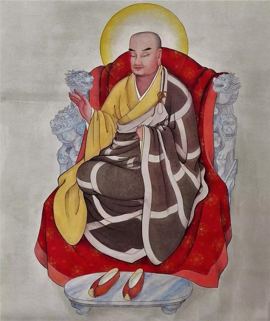 ���չ��ꡰ����С���ȡ���̨��ʦ���ߴ�ʦԲ�ż����գ�