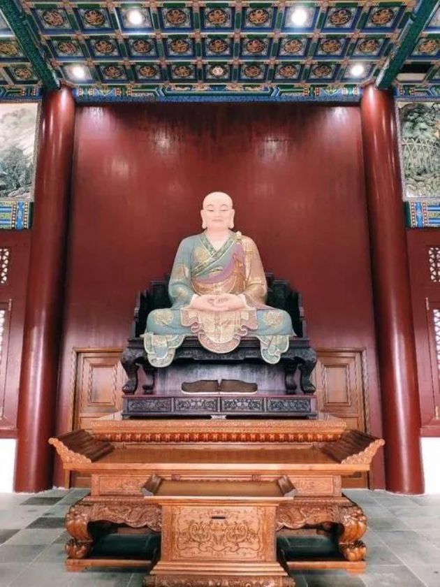 ���չ��ꡰ����С���ȡ���̨��ʦ���ߴ�ʦԲ�ż����գ�